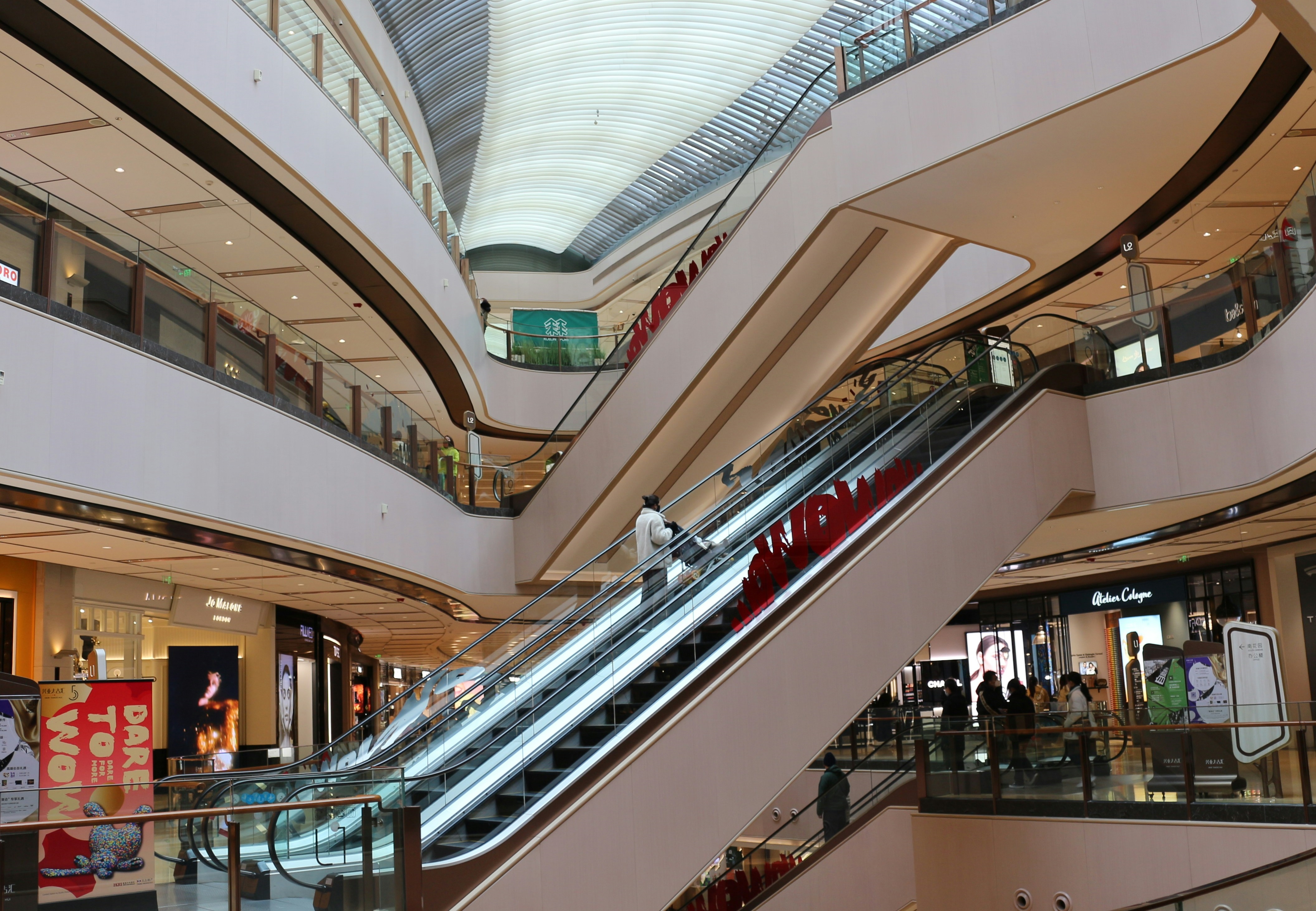 slider-image