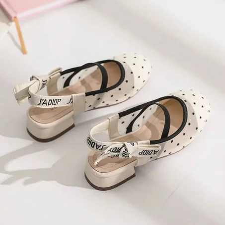Chaussures