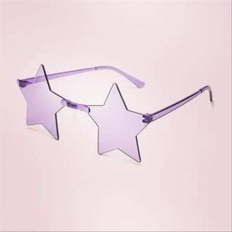 Lunettes