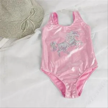 Maillots et serviettes
