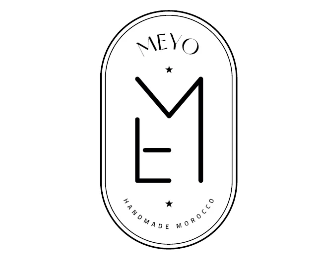 MeyoMaroc
