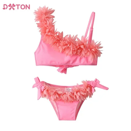 Maillot tropical