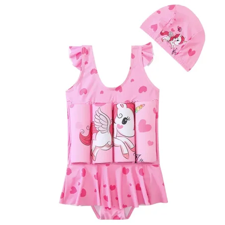 Maillot flotteur de protectiion