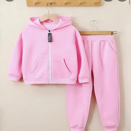 Cotton candy