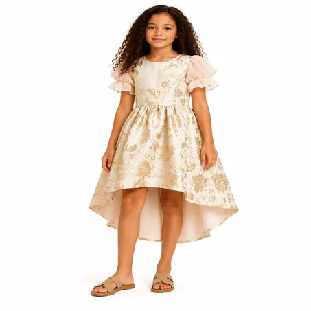 Chatelet