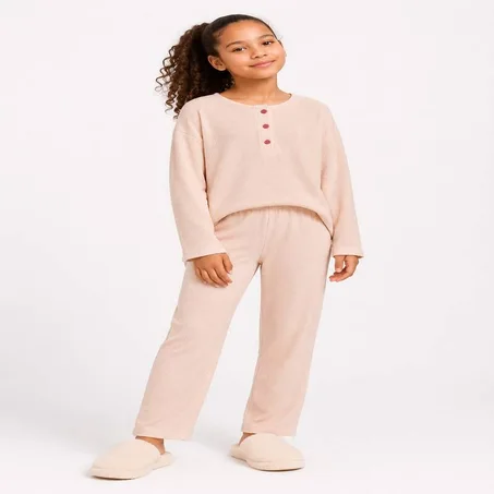 Duchesse pyjama