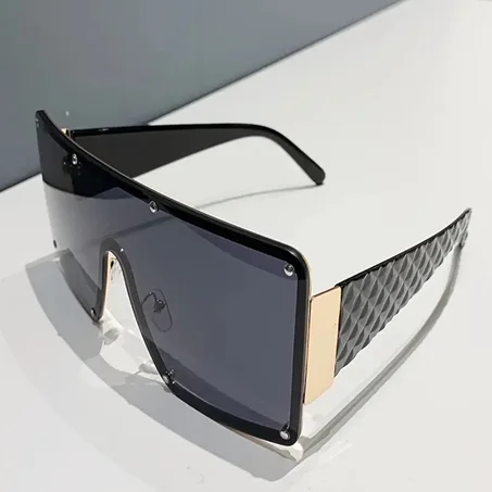 Lunette de soleil