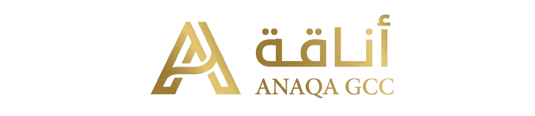 Anaqa. GCC