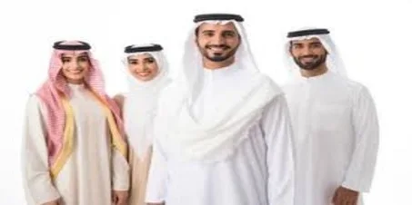 الأناقة