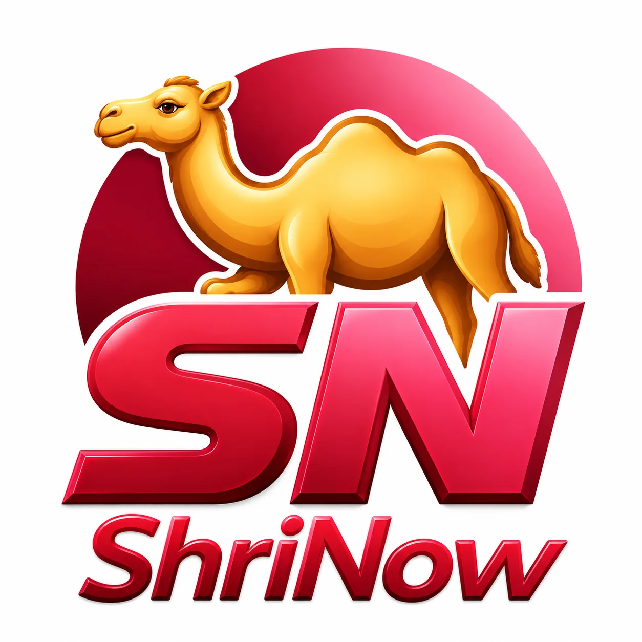 ShriNow