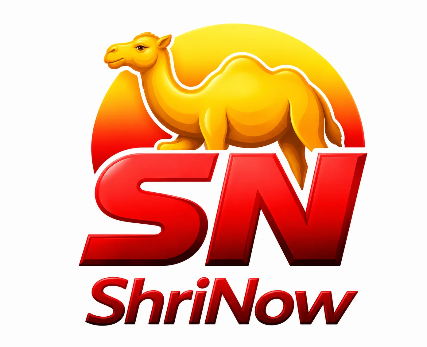 ShriNow