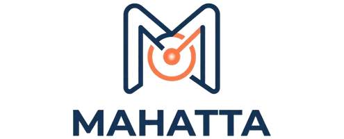 mahatta