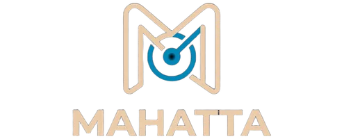 mahatta