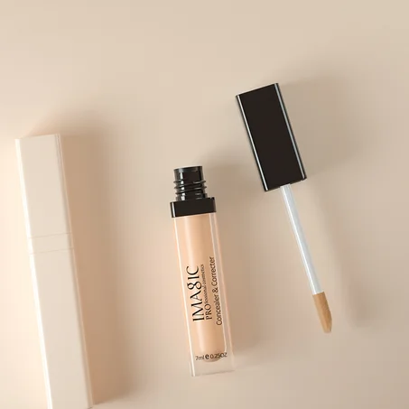 IMAGIC Pro Concealer & Corrector