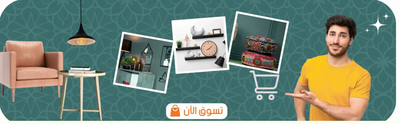 slider-image