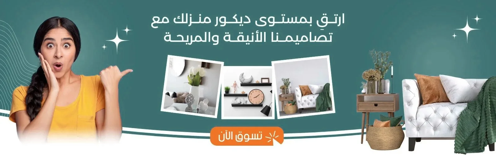 slider-image