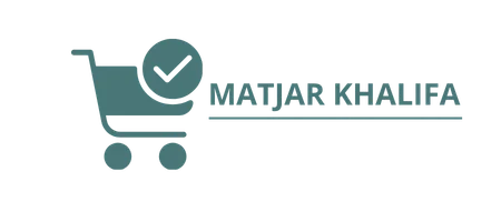 matjarkhalifaa