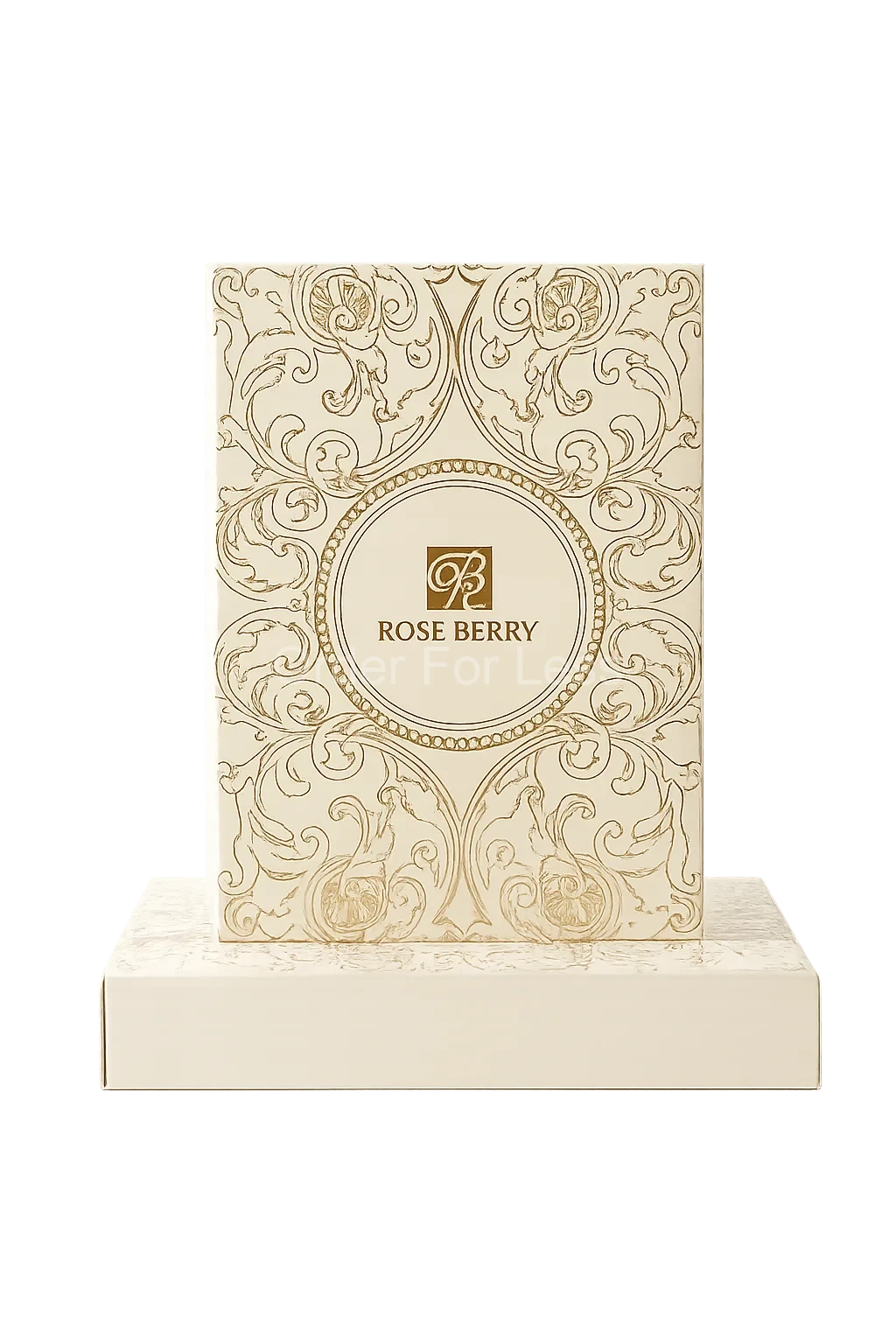 دفتر المكياج