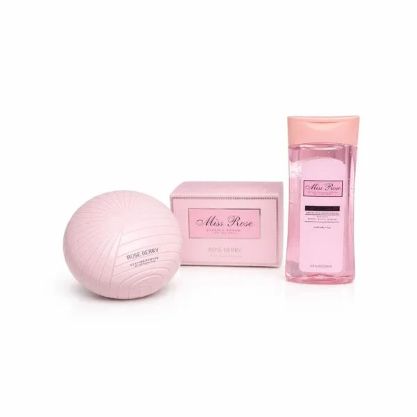 مجموعة بيري كوليكشن