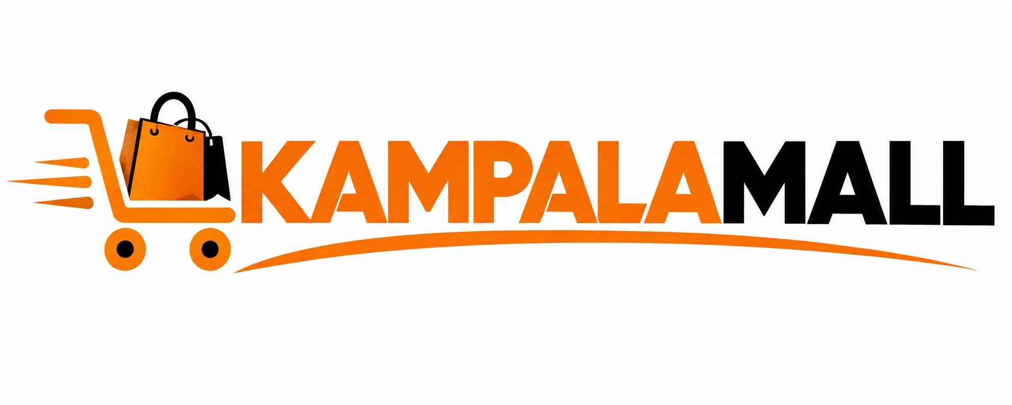 KAMPALA MALL
