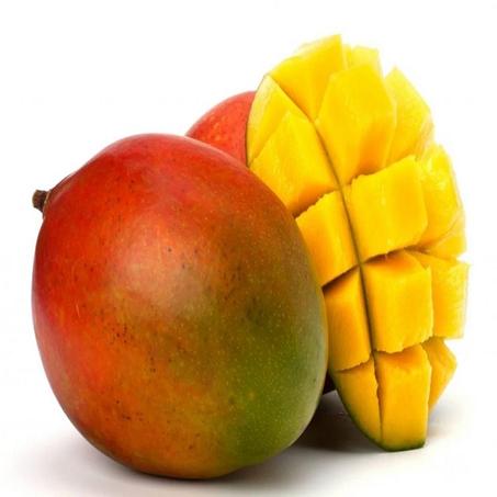 Premium Mango seeds