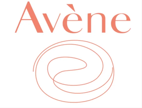 Avene Cicalfate
