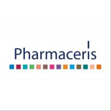 Pharmaceris