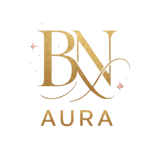 Beinaura