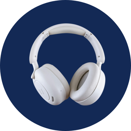 الأجهــــــــــزة الإلكترونيــــــة