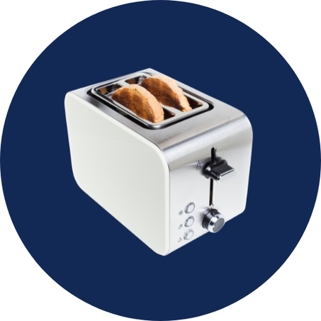 منتجات المطبخ والمنزل