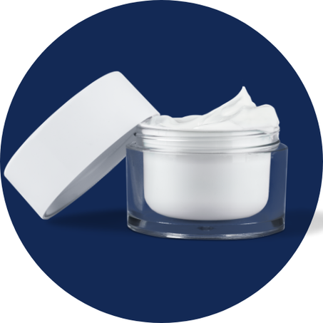 منتجـــات العنايــــة بالبشــــرة