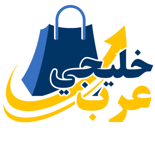 shopmeftahi