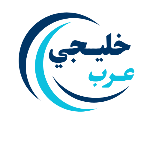 shopmeftahi