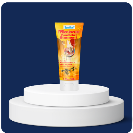 كريم آلام المفــــــاصـل