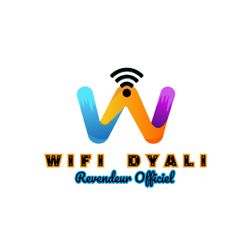 Www.wifidyali.com