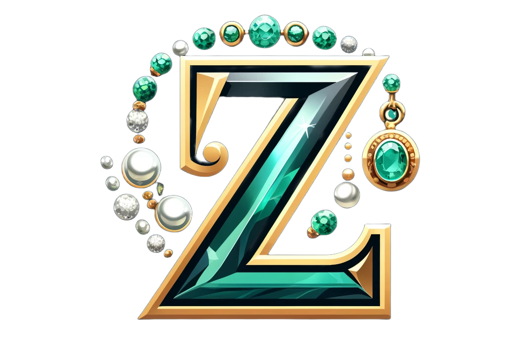 zumrada