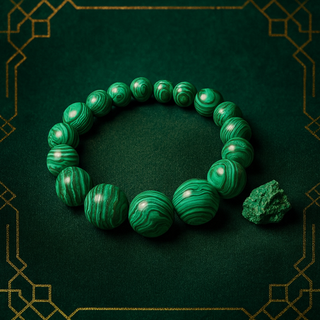 سوار الملاكيت