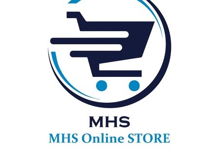 Mouchtryat Store