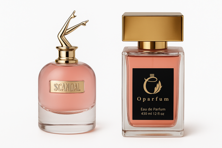 🌸SCANDALE PARFUME🌸