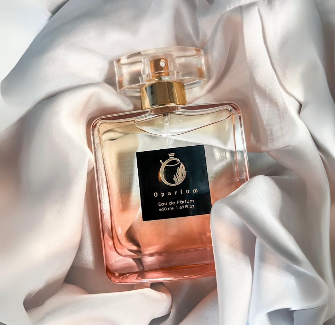 🌸Pack 3 Parfums Pour Femme🌸 باقة ثلاث عطور للنساء🌸