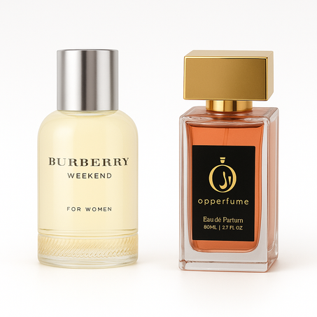 🌸 عطر نسائي فاخرمن فئة 35 ML – أنوثة تُحكى، وسحر لا يُنسى🌸