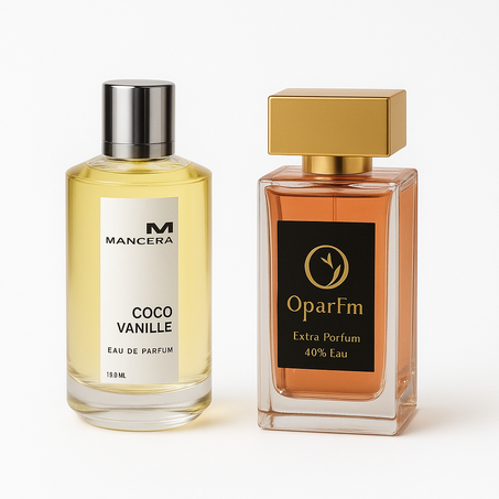 🌸 عطر نسائي فاخرمن فئة 35 ML – أنوثة تُحكى، وسحر لا يُنسى🌸