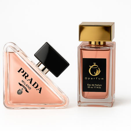 🌸 عطر نسائي فاخرمن فئة 35 ML – أنوثة تُحكى، وسحر لا يُنسى🌸