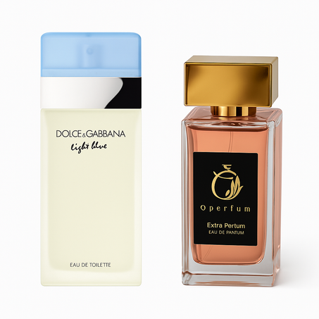 🌸 عطر نسائي فاخرمن فئة 35 ML – أنوثة تُحكى، وسحر لا يُنسى🌸