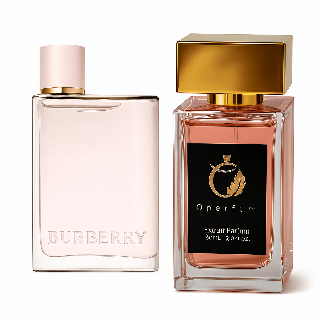 🌸 عطر نسائي فاخرمن فئة 35 ML – أنوثة تُحكى، وسحر لا يُنسى🌸