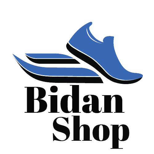 BidanShop
