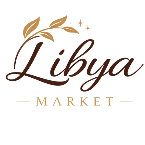 libyamarketshop