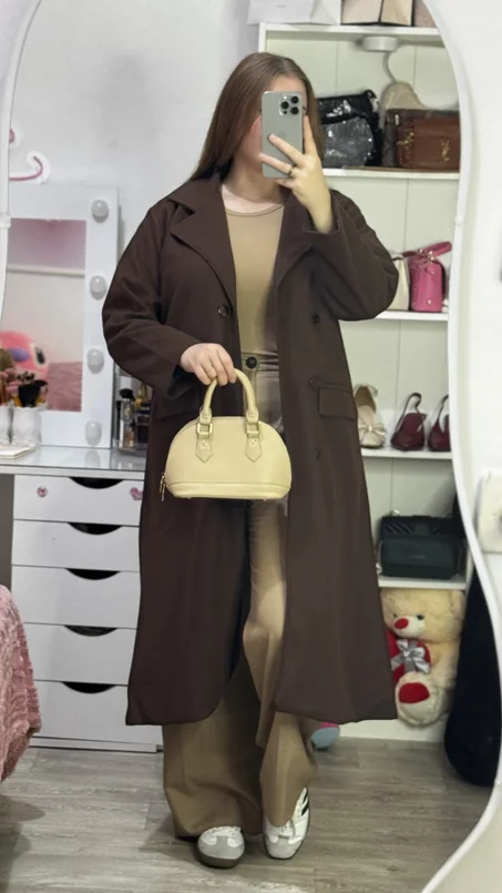 نورديك مونطو