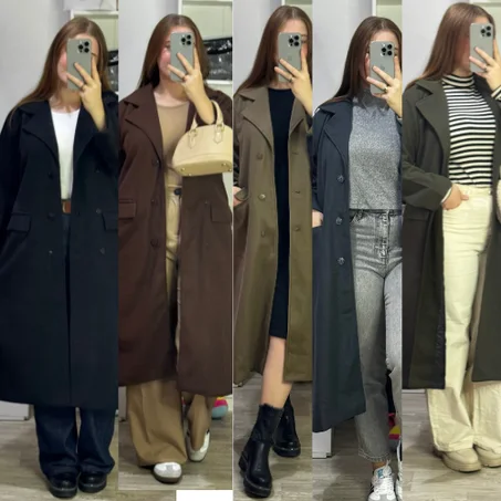 نورديك مونطو