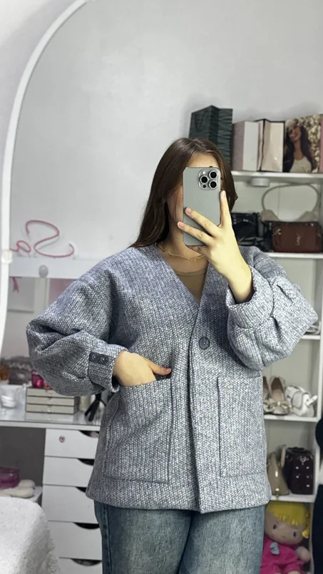 مونطو رويال